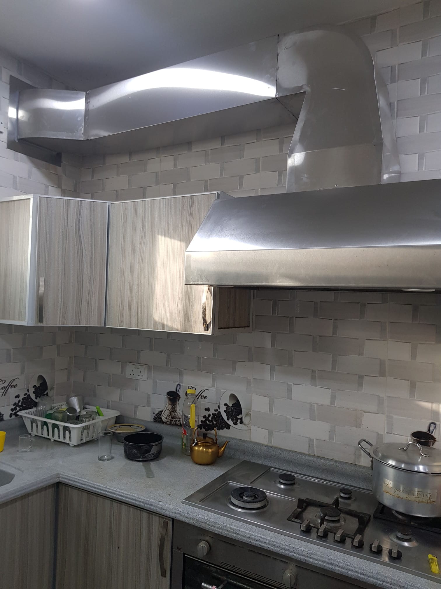 Property image8